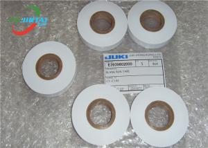 Wholesale SMT MACHINE GENUINE JUKI SPARE PARTS JUKI 775 2077 BLANK RUN TAPE E3939802000 from china suppliers