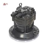 401-00307B 31M9-10130 Hydraulic Swing Motor JMF29 for DH60 R60 R60-7 Crawler