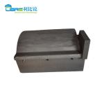 Cigarette Heater Plate For Protos 70 80 90 90E Cigarette Making Machine