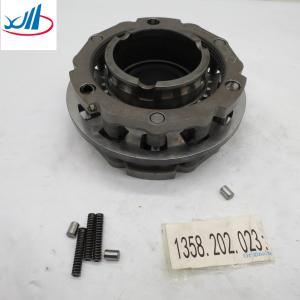 Wholesale Good Performance Half Speed Synchronizer Assembly 1358202023 1358 202 023 from china suppliers