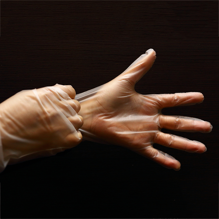 cpe-gloves-1.jpg