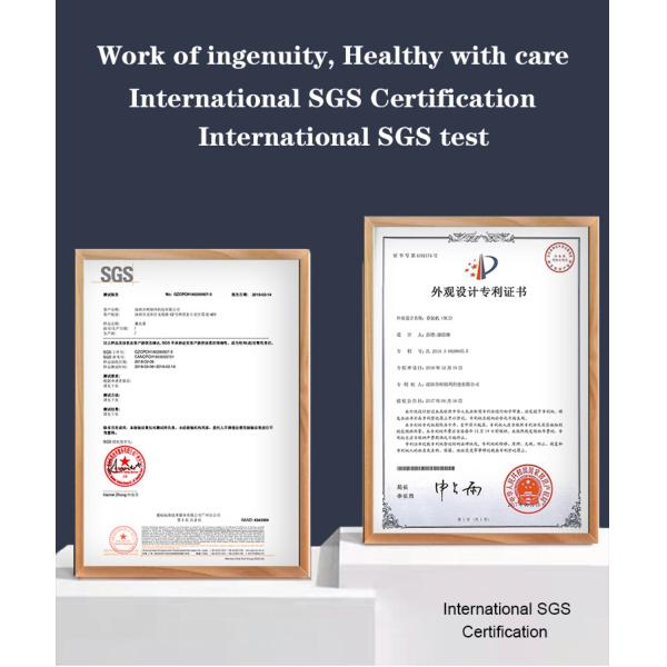 HOMEFISH 30ml Aromatherapy Electric Fragrance Diffuser OEM ODM