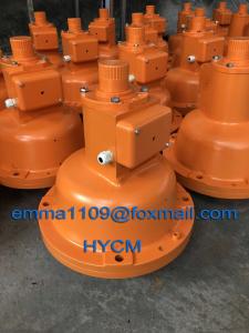 Wholesale Construction Building Hoist Safety Device Anti Falling Devices from china suppliers