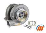 4035374 4038475 Excavator Replacement Parts Turbocharger 6738-81-8090