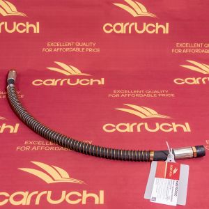 0.58KG Truck spare parts OEM No KM2900030 DZ9100360165 for long-lasting truck