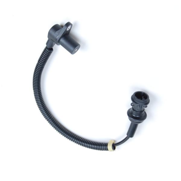 1987 2001 Truck Speed Crankshaft Position Sensor For MAN 51271200006 51271200009