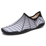 Water Shoes For Mens Womens Quick Dry Beach Swim Sports Aqua Shoes For Pool