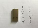 16GB 32GB 64GB 128GB flash memory chips UDP 3.0 waterproof OEM ODM