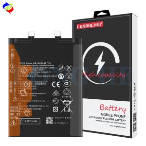 Wholesale HB386689ECW Battery for Huawei Honor Magic 2/TNY-AL00 and Durable 3500mAh Capacity from china suppliers