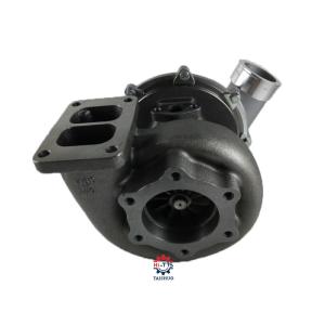 Wholesale Construction Machinery 6WG1 Diesel Engine Turbocharger 114400-3830 from china suppliers