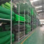 Online Technical Support 3D Erosion Control Geonet for Road Mountain Slope