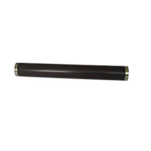 Wholesale E6B67-67901-film Fuser Film Sleeves for HP LaserJet M604 M605 M606 M630 from china suppliers