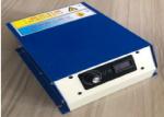 VCM50 50kV 3mA 150W Blue Electrostatic Charging Generator 240VAC adding static