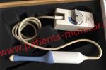 GE RiC5-9 Used Ultrasound Transducer Probe Hospital Device