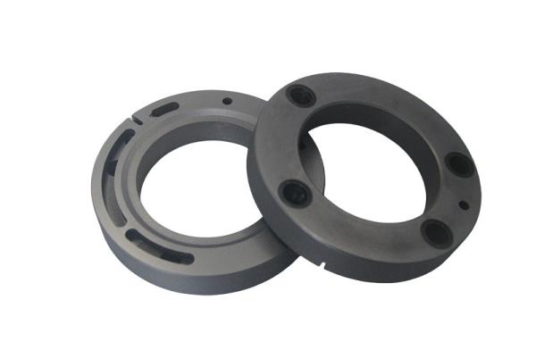 Durability Cigarette Machinery Spare Parts For Tobacco Cutter KT2 KTC COMAS