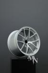 Custom Forged BBS RI D Wheels For BMW F10 M5 Alloy Competition OEM Rims