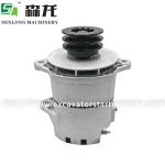 Alternator 24V 50A Cummins Generator 524023C91 214318 3056492 3078115RX 3078116