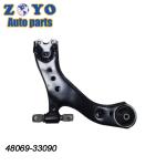 48069-06200 Lower Arm for Toyota Camry 18- Purpose Replace/Repair OE NO. 48069