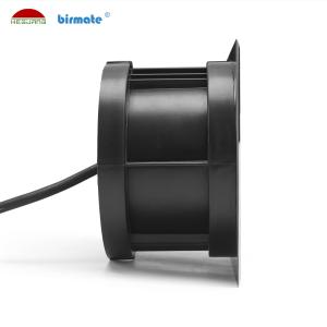 Wholesale Underwater Lawn Plaza 380LM 9W Led Inground Lights SMD3535 from china suppliers