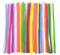 wholesale cheap long latex balloons 2016 for sale best quality magic long
