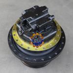 9251680 Travel Device ZX450-3 Travel Motor 9263595 ZX470-3 Final Drive