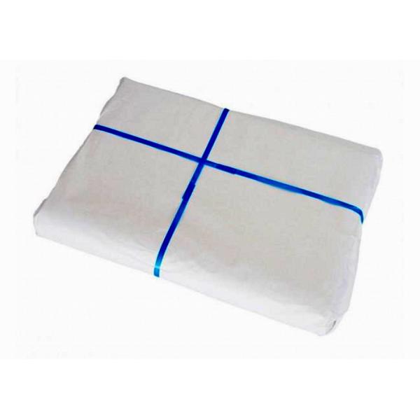 Customers' sizes oem Newsprint Butcher Paper for Kitchen wrapping purpose