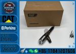 Fuel injector 387-9427 328-2585 295-1411 268-1835 263-8218 10R7225 20R1926
