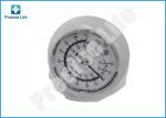 Mindray 0601-30-78967 Airway Pressure Gauge Assembly For Wato EX-65 Machine