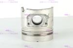 Engine Parts Piston ISUZU C240-3G 8-97176865-0 DIA 86mm