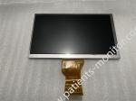 Nihon Kohden ECG-2350 ECG Machine Display TMO70RDH10