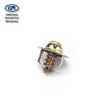 SK135SR S200SR 130UR Excavator Engine Parts 1137700700 Engine Thermostat