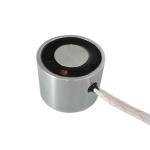DASON-6045 AC 600V 9W Sucker Solenoid