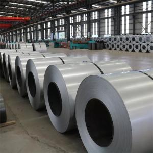 Wholesale NO.1 NO.4 8K BA 2B 316 Stainless Steel Sheet Coil 8K AISI 304 201 2205 from china suppliers