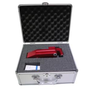 Wholesale One Key Detection Road Marking Thickness Gauge 1.1KG from china suppliers