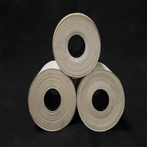 Wholesale Excellent Low-Temperature Performance Thermal Paper 40gsm-120gsm100% Wood Pulp from china suppliers