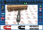 new diesel fuel injector 4010025