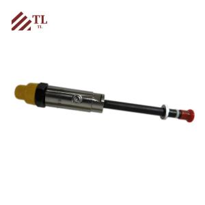 Wholesale Fuel Injector 4W7018 4W-7018 0R3432 OR3422 erpillar 3406B 3408 3408B 3412 3412C from china suppliers