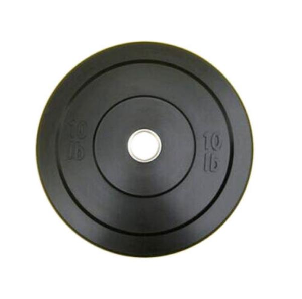 rubber coated weight plates, rubber coated weight plate set, rubber coated