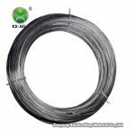 KX Alloy 47 Corrosion Resistant Alloy Light Rod On Expansion Alloy