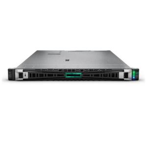 Wholesale Original P52499-B21 HPE ProLiant DL360 Gen11 20EDSFF Configure-to-order Server from china suppliers