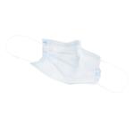 17.5*9.5cm Non Woven Face Mask