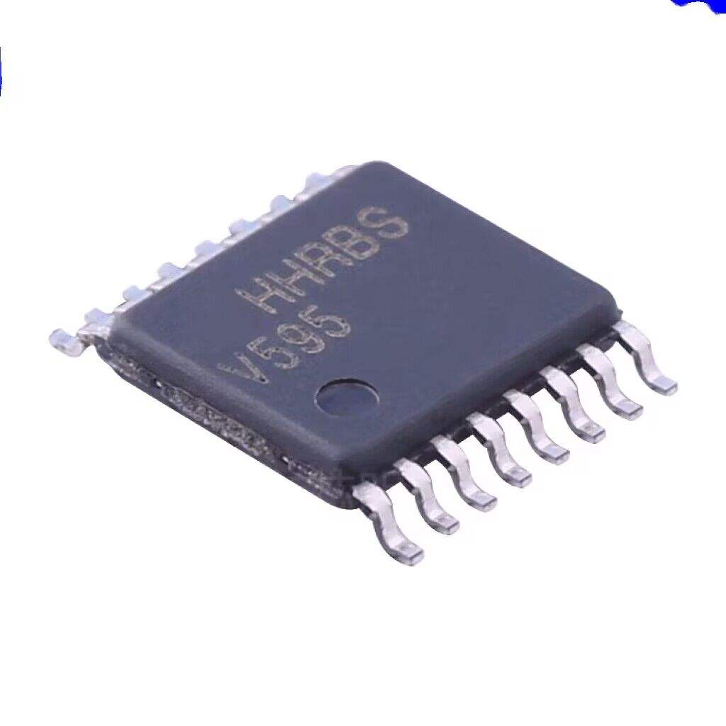 Wholesale EP2W1+ from china suppliers