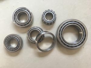 Wholesale Original High Precision Taper Roller Bearing Bore Size 0 - 320 Mm Long Service Life from china suppliers