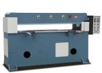 DC-1200 Envelope Paper Die Cutting Machine 300 Sheets/Min 800 X 600mm