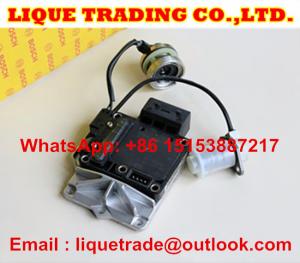 Wholesale BOSCH VP44 Fuel pump control unit 1467045031,1 467 045 031 for 0470504026, 0470504037 from china suppliers