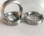 RX24 Octagonal Ring Gasket