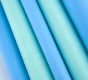 Wholesale Disposable Flat Crepe Autoclave Paper ETO Sterilization 60x60cm from china suppliers