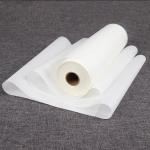 Food Grade Parchment Silicone Greaseproof Baking Paper
