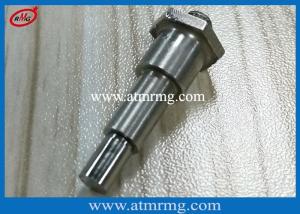 Wholesale Diebold atm parts 49201055000A 49-201055-000A 49-201055-0-00A Diebold Opteva stacker grew roller from china suppliers