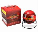 Fire Extinguisher Ball For Car Dry Powder AFO Auto Fire Off ISO9001